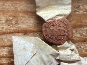 [Queen Elizabeth 1 - era] - Elizabethan English Legal