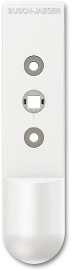 ABB Busch-Jaeger Window Sensor Matte White WL -, Verzenden, Nieuw
