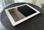 Apple iPad 2 - iPhone (1)