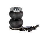 Luchtbalgkrik 2 traps 2T, Ophalen of Verzenden, Nieuw