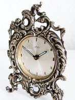 Horloge de table - Emes Müller & Schlenker - Art déco -, Antiek en Kunst