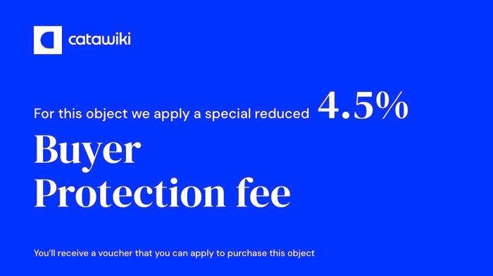 Rolex - Cosmograph Daytona - 116518LN - Heren - 2010-2020, Bijoux, Sacs & Beauté, Montres | Hommes