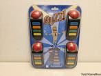 Playstation 2 / PS2 - Buzz Buzzers - New On Blister, Games en Spelcomputers, Verzenden, Gebruikt