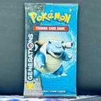 Pokémon Booster pack - Generations Venusaur - Pokémon -, Nieuw