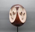 Masker - Lega - DR Congo (Zonder minimumprijs)