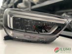OPEL MOKKA X FULL LED PHARE AVANT DROIT 42520543, Auto-onderdelen, Verlichting, Verzenden, Gebruikt, Opel