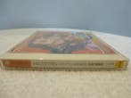Capcom - Dreamcast - Capcom vs. SNK Millennium Fight 2000, Nieuw