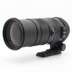 Sigma 150-500mm F/5-6.3 APO DG OS HSM Nikon | Occasion, Audio, Tv en Foto, Ophalen of Verzenden, Nieuw