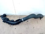 Intercooler Buis Renault Master O172833, Auto-onderdelen, Nieuw