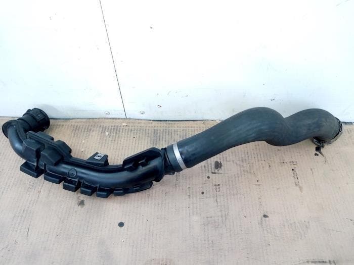 Intercooler Buis Renault Master O172833, Auto-onderdelen, Airco en Verwarming