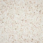 Vloertegel Imola Confetti Warm Terrazzo Beige 60x60, Ophalen of Verzenden, Vloertegels