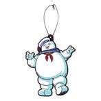 Ghostbusters Stay Puft Luchtverfrisser, Ophalen of Verzenden, Nieuw