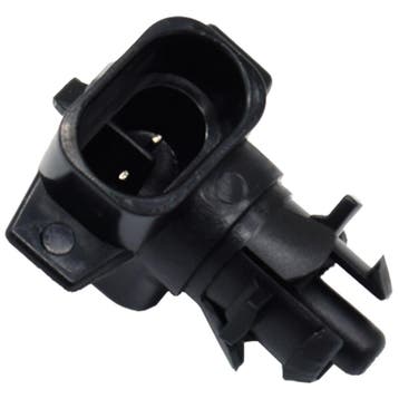Temperatuursensor Opel 1236284 9152245, Auto-onderdelen, Verzenden, Nieuw