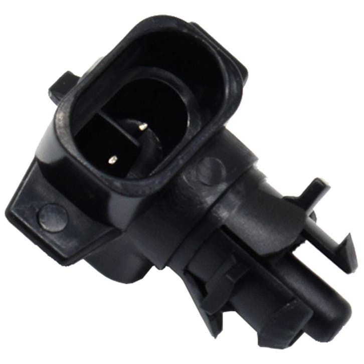 Temperatuursensor Opel 1236284 9152245, Auto-onderdelen, Overige Auto-onderdelen, Nieuw, Verzenden
