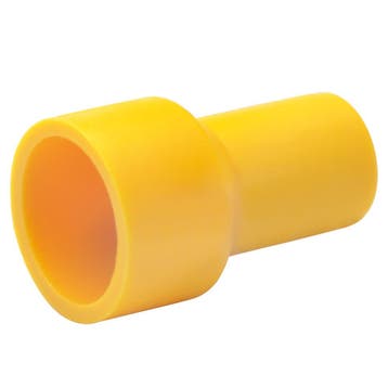 Klauke Pers Connector Voor Koperen Kabel - 800077371 [100, Verzenden
