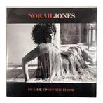 Norah Jones - Pick Me Up Off The Floor Vinyl (LP), Verzenden, Nieuw in verpakking