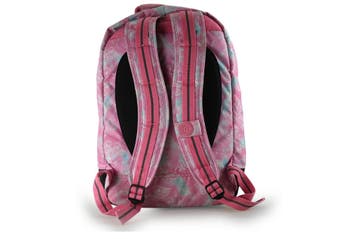 Kipling Rugzak Roze, Verzenden