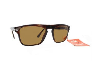 Persol Ratti - MEFLECTO N.O.S. vintage 69165 - Lunettes de