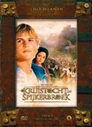 Kruistocht in spijkerbroek (2dvd + cd-rom) op DVD, Verzenden, Nieuw in verpakking