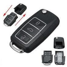 Autosleutel Stash met Keyblade       2 stuks, Verzenden, Nieuw