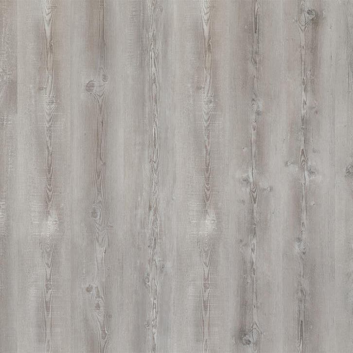 Floorlife Brixton PVC Plak Dryback light grey 152,4x22,9, Bricolage & Construction, Planches & Dalles, Enlèvement ou Envoi