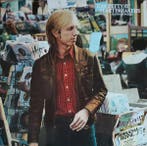 Tom Petty And The Heartbreakers - Hard Promises, Verzenden, Gebruikt