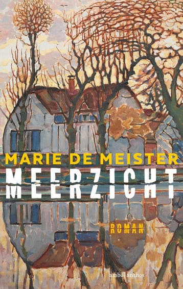 Meerzicht (Nieuw), Verzenden, Nieuw
