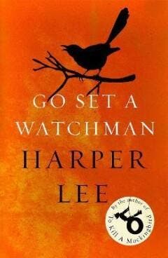 Harper Lee 9781784752460 Harper Lee, Boeken, Verzenden, Gelezen, Harper Lee