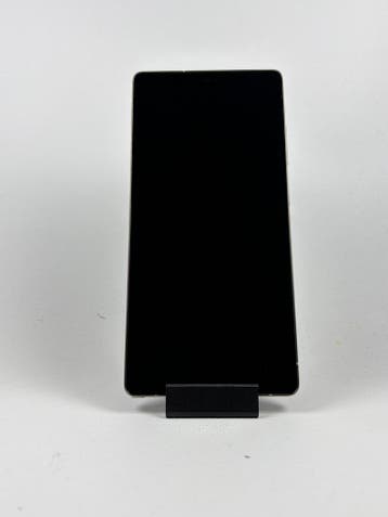 Samsung Galaxy S25 Ultra 256GB - Zwart - 12mnd garantie, Overige modellen, Zwart, Touchscreen, Ophalen of Verzenden