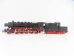 Märklin H0 - 3684 - Stoomlocomotief met tender (1) - BR 050, Nieuw