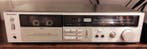 Technics - RS-M206 Lecteur de cassettes audio