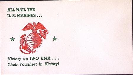 93.jpg (lijst optie, brieven en enveloppen), Postzegels en Munten, Brieven en Enveloppen | Buitenland, Verzenden