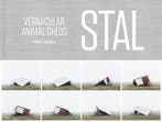 Servaas Van Belle – Stal 9789464366372, Verzenden, Nieuw, Servaas Van Belle; Stephan Vanfleteren