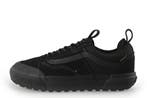 Vans Sneakers in maat 42 Zwart, Kleding | Heren, Schoenen, Verzenden, Zwart, Sneakers, Vans