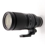 Tamron 150-500mm F/5-6.7 Di III VC VXD Nikon Z  | Occasion, Ophalen of Verzenden, Nieuw