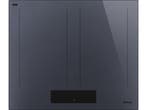 Smeg Linea SIM1644DG - Ingebouwde Inductiekookplaat - 4, Electroménager, Verzenden