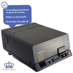 Reflecta Diamator AFM | Diaprojector | Dia Projector | Dia, Verzenden, Zo goed als nieuw