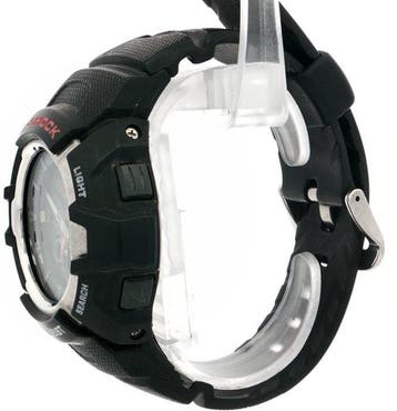 Casio - Sans prix de réserve - GW-1500J - Homme - 2000-2010, Nieuw