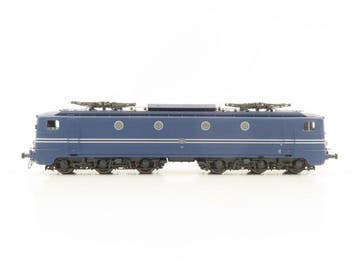 Artitec H0 - 20.371.01 - Elektrische locomotief (1) - Serie, Nieuw