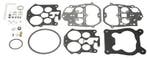 Rochester rebuild kit M4MC, CA, E, Ophalen of Verzenden, Nieuw