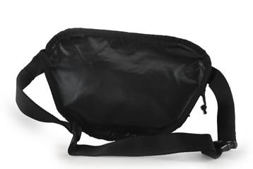 Eastpak Heuptas Wit, Handtassen en Accessoires, Tassen | Damestassen, Verzenden, Zo goed als nieuw, Wit