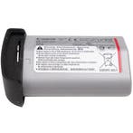 Canon LP-E19 nr. 2049, Audio, Tv en Foto, Fotografie | Professionele apparatuur, Ophalen of Verzenden, Zo goed als nieuw