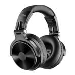 Pro-C Draadloze Koptelefoon - 110 Uur Afspeeltijd - Headset, Verzenden, Nieuw