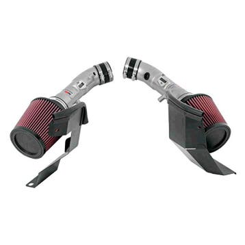 K&N Performance luchtfilter kit | Infiniti / G35 Coupe, Auto-onderdelen, Verzenden, Nieuw