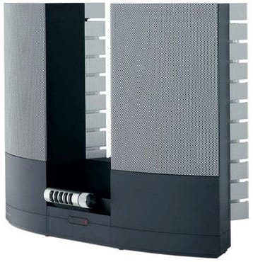 Bang & Olufsen - Câble masterkink Beolab 2000 Enceinte