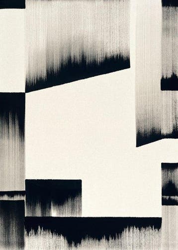 Studio MMC - Trace 004