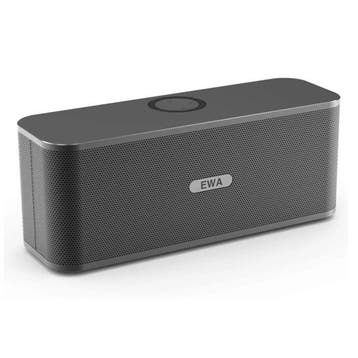 W300 Draadloze Speaker - Luidspreker Wireless Bluetooth 5.0, Audio, Tv en Foto, Luidsprekerboxen, Verzenden, Nieuw