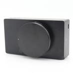 Sigma BF body | Tweedehands, Verzenden, Zo goed als nieuw