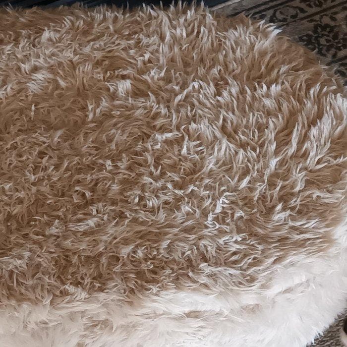 Établi - Petit canapé 83 cm / repose-pieds / table dappoint, Antiquités & Art, Art | Objets design