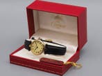 Cartier - Must de Cartier Vendome - Sans prix de réserve -, Nieuw